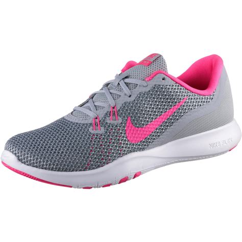 nike fitnessschuhe damen gr 36|Nike trainersschuhe damen.